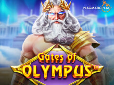 Levabet mobil uygulama. Crazywinners casino.96